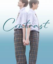 Contrast (2026)