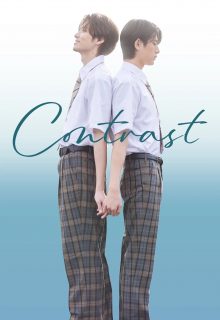 Contrast (2026)
