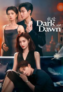 Dark and Dawn (2026)