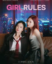 Girl Rules (2026)