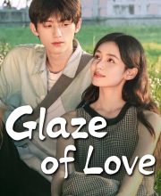 Glaze of Love (2026)