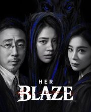Her Blaze (2026)