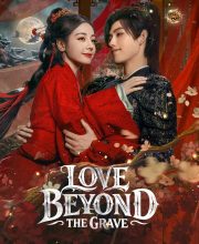 Love Beyond the Grave (2026)