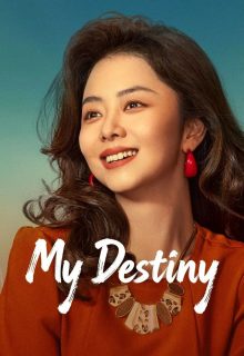 My Destiny (2026)