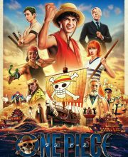 One Piece Season 2 (2026)