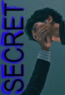 Secret (2025)