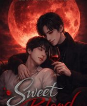 Sweet Blood (2026)