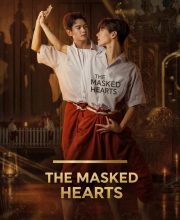 The Masked Hearts (2026)