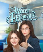 The Water (2026)