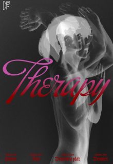 Therapy (2025)