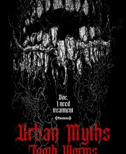 Urban Myths (2022)