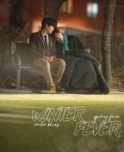 Winter Fever (2026)