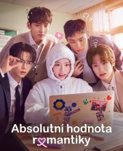 Absolute Value of Romance (2026)