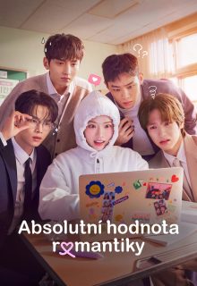 Absolute Value of Romance (2026)