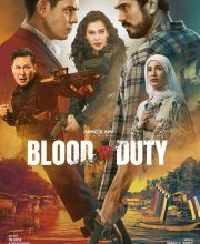 Blood vs Duty (2026)