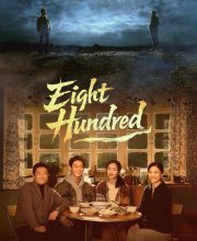Eight Hundred (2026)