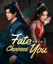 Fate Chooses You (2026)