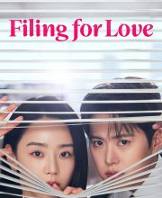 Filing for Love (2026)