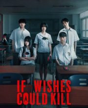 If Wishes Could Kill (2026)