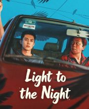 Light to the Night (2026)