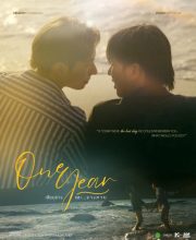 One Year (2026)