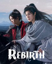 Rebirth (2026)