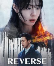 Reverse (2026)