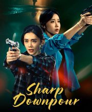 Sharp Downpour (2026)