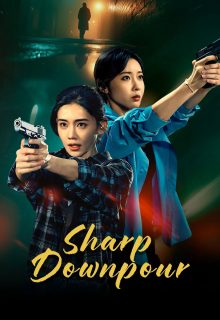 Sharp Downpour (2026)