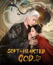 Soft Hearted God (2026)