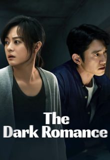 The Dark Romance (2026)