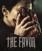 The Favor (2025)