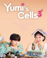 Yumi s Cells Season 3 (2026)